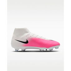 Nike Superfly 11 Academy FG/MG T Nike Superfly 11 Academy FG/MG T